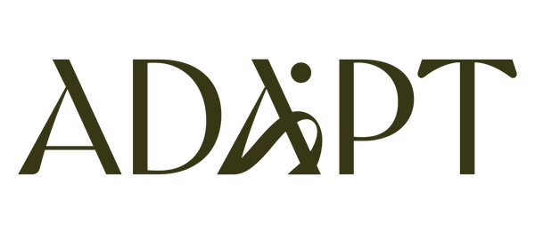 Adapt Herb