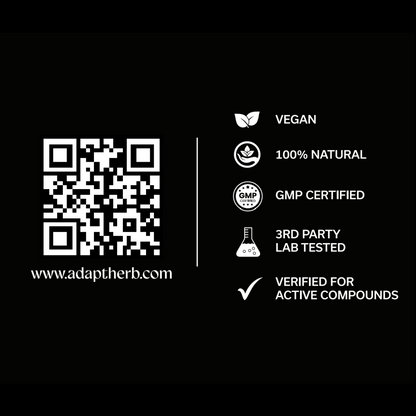 Pure Himalayan Shilajit Resin (Gold Grade)